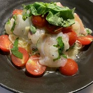 MASTICAVINO