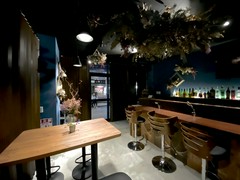 flowerbar hanakotobar