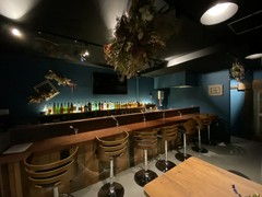 flowerbar hanakotobar