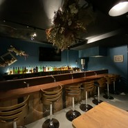 flowerbar hanakotobar