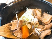 チャイニーズバル ゆずのたね