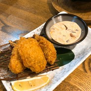 チャイニーズバル ゆずのたね