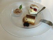 シャトーフリアン