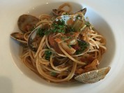 シャトーフリアン