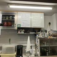 そば切り 荒凡夫