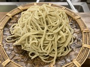 そば切り 荒凡夫