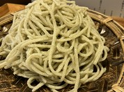 そば切り 荒凡夫