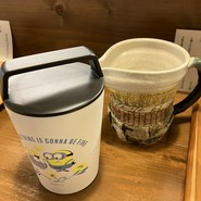 そば切り 荒凡夫