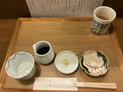 そば切り 荒凡夫