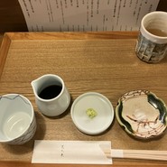 そば切り 荒凡夫