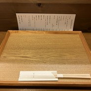 そば切り 荒凡夫