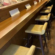 そば切り 荒凡夫