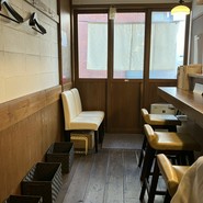 そば切り 荒凡夫