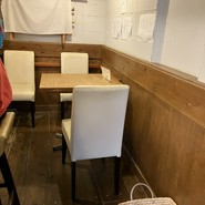 そば切り 荒凡夫