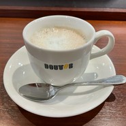 カフェラテS