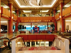 シェフズダイニング シンフォニー