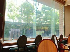 シェフズダイニング シンフォニー