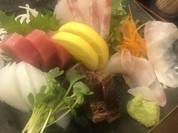 居酒屋 ごん太 垂水店