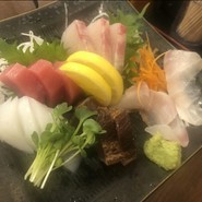 居酒屋 ごん太 垂水店