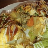 居酒屋 ごん太 垂水店