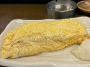居酒屋 ごん太 垂水店