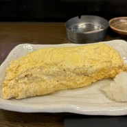 居酒屋 ごん太 垂水店