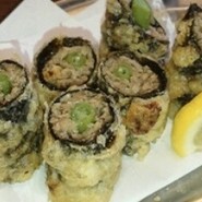 居酒屋 ごん太 垂水店