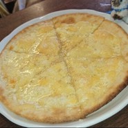 居酒屋 ごん太 垂水店