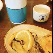 居酒屋 ごん太 垂水店
