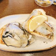 居酒屋 ごん太 垂水店