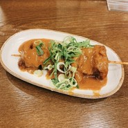 居酒屋 ごん太 垂水店