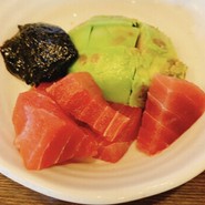 居酒屋 ごん太 垂水店