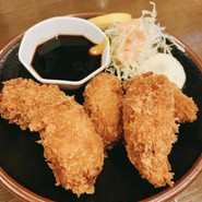 居酒屋 ごん太 垂水店