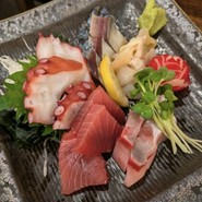 居酒屋 ごん太 垂水店