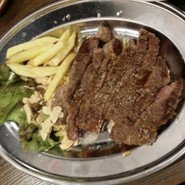 居酒屋 ごん太 垂水店