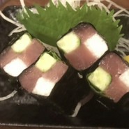 居酒屋 ごん太 垂水店