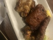 居酒屋 ごん太 垂水店