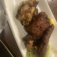 居酒屋 ごん太 垂水店