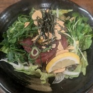居酒屋 ごん太 垂水店
