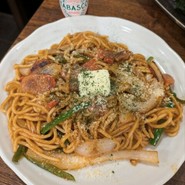 居酒屋 ごん太 垂水店