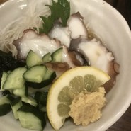 居酒屋 ごん太 垂水店