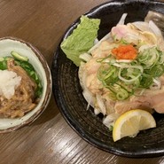 居酒屋 ごん太 垂水店
