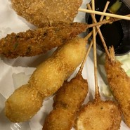 居酒屋 ごん太 垂水店