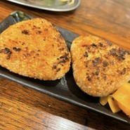 居酒屋 ごん太 垂水店