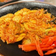 居酒屋 ごん太 垂水店