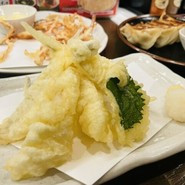居酒屋 ごん太 垂水店