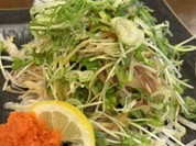居酒屋 ごん太 垂水店