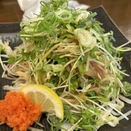 居酒屋 ごん太 垂水店