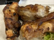 居酒屋 ごん太 垂水店