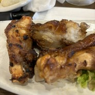 居酒屋 ごん太 垂水店